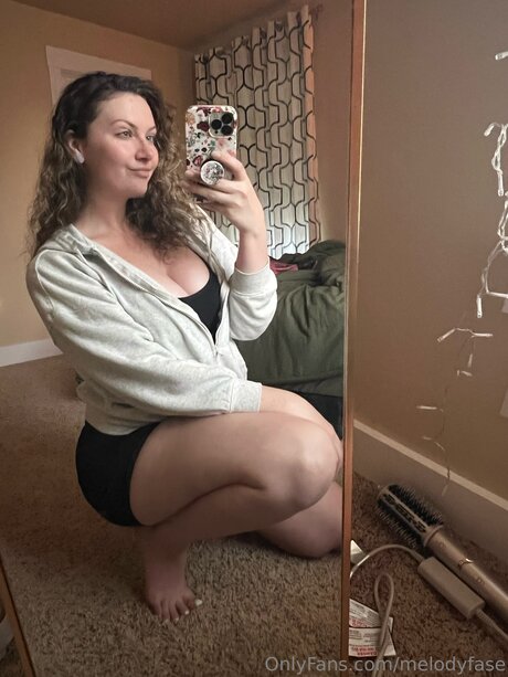 Melodyfase pornstar perfect gallery