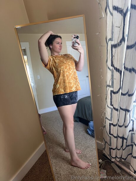 Melodyfase hd actress galleries