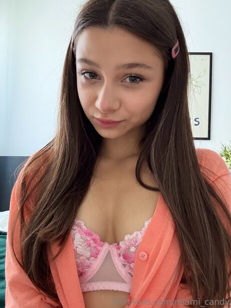 lesbian massage onlyfans naked pics