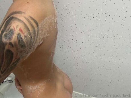 horny nurse onlyfans pornos img