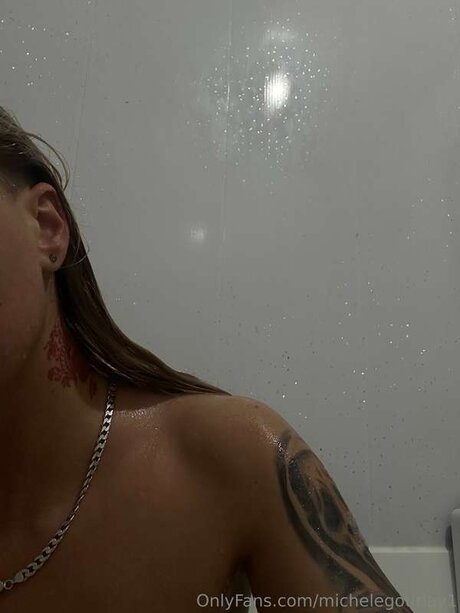 lips onlyfans hot xxx pictures