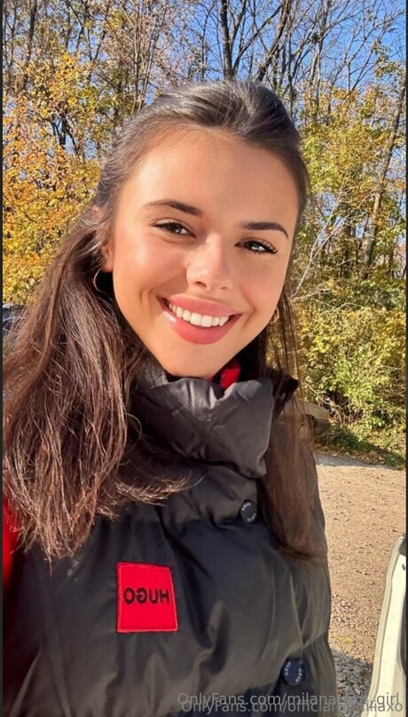 hottest wife onlyfans beautiful xxx photo