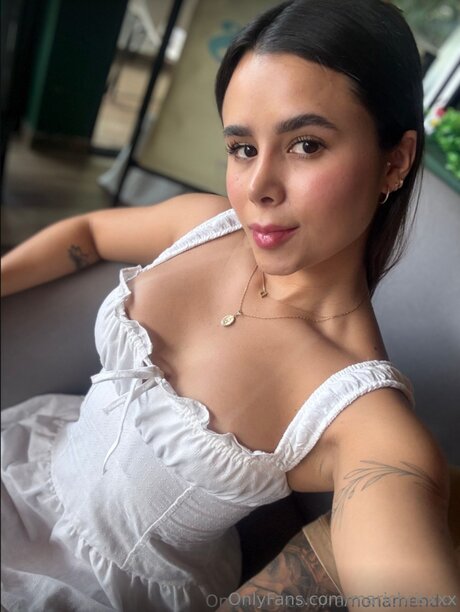 Marichrisxxx xxx actress img