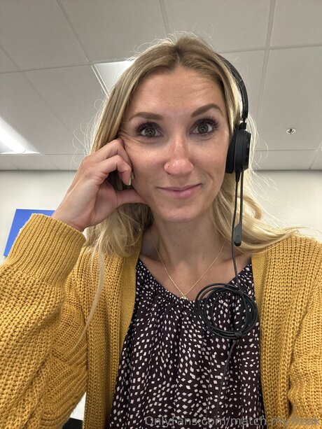 Match My Freak art actress archive