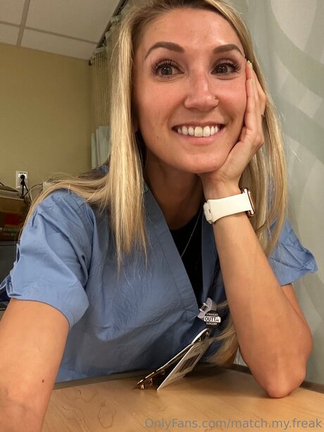 russian amateur onlyfans pornos pic