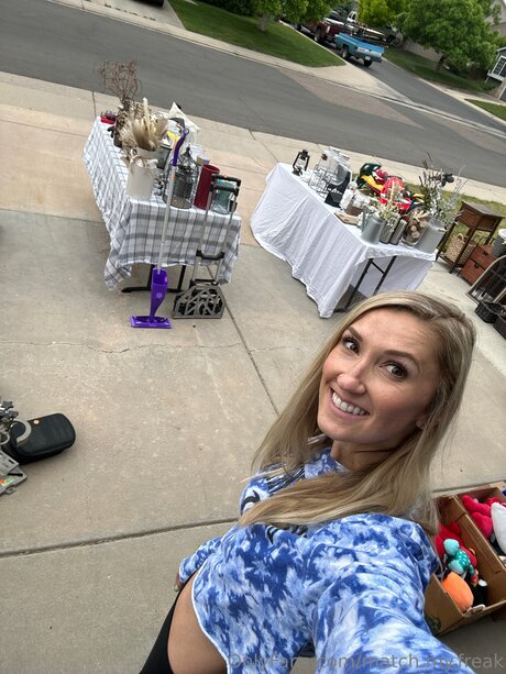 Match My Freak star sexy archive