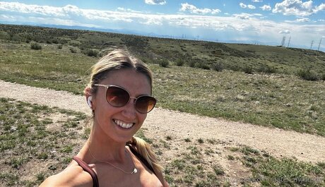 Match My Freak nice pornstar pictures