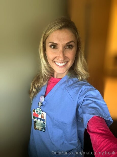 Match My Freak star high quality pics