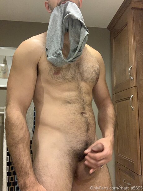Mattnorth Free model adult gallery