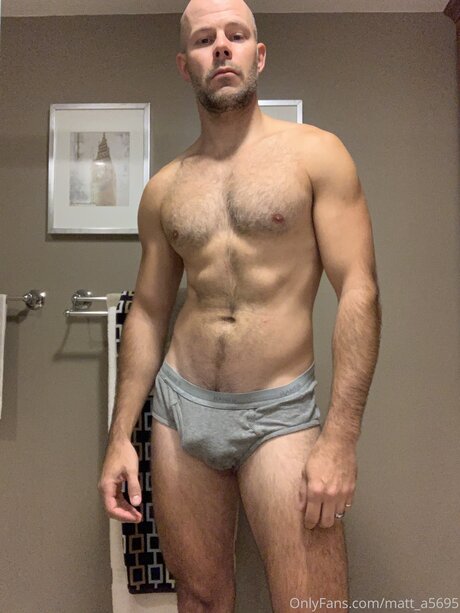 Mattnorth Free model perfect pics