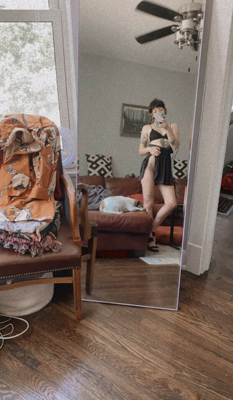 asian tattoos onlyfans hot sex pictures