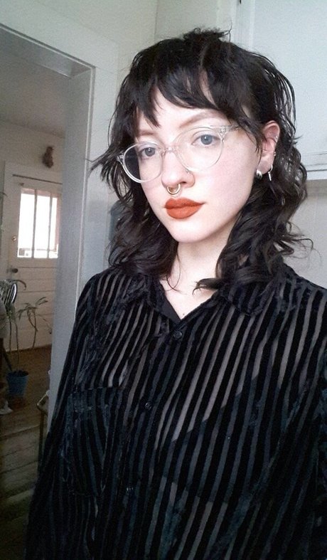 Pleasequietdown pornstar hd pictures