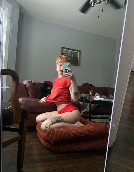 college teacher onlyfans pornographic photos