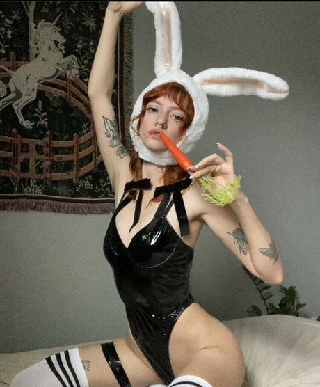 Pleasequietdown hd star pictures