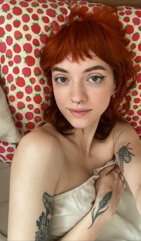 Pleasequietdown exclusive star galleries