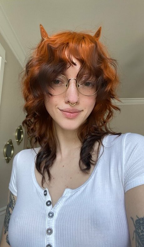 Pleasequietdown sex star pictures