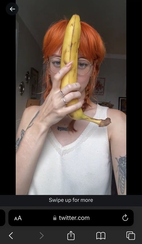 Pleasequietdown pornstar xxx gallery