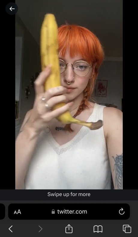 Pleasequietdown pornstar nudes photos