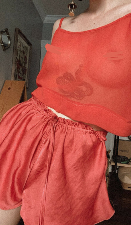 workout onlyfans sexy xxx images