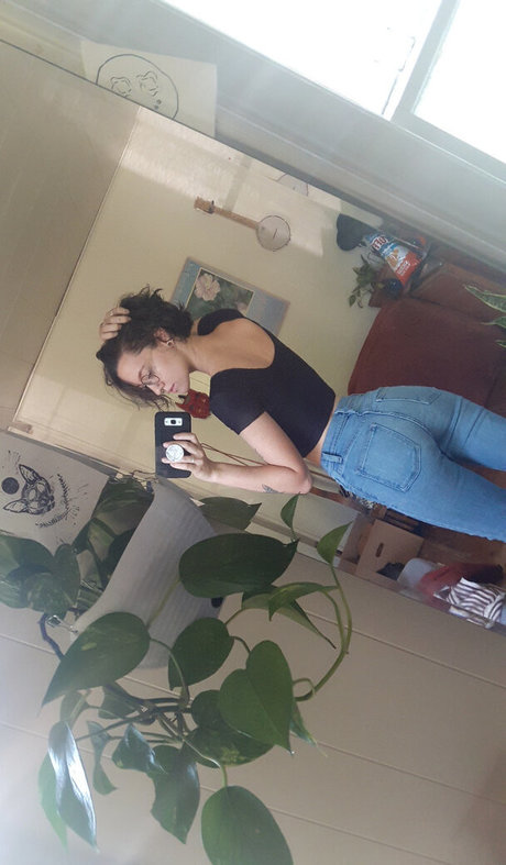 Pleasequietdown high quality pornstar photos