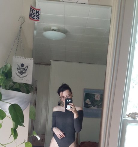 deep onlyfans porno picture