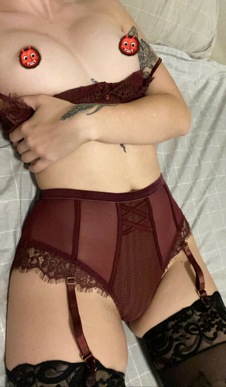 Pleasequietdown sexy model photos