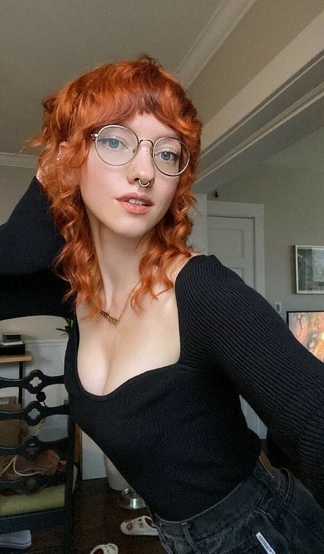 dark nipples onlyfans nudes pic