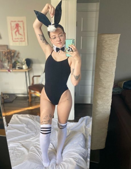 anal cum onlyfans hot sexy images