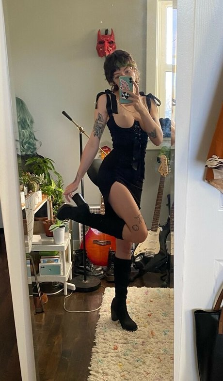 Pleasequietdown nice star images