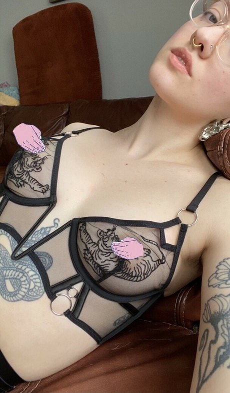 Pleasequietdown high quality star images