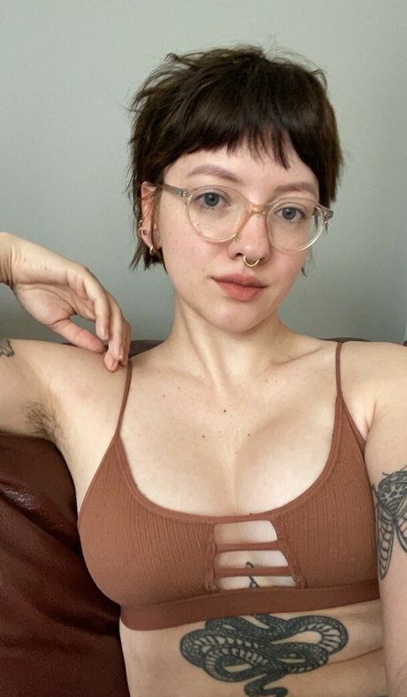 Pleasequietdown pornstar hd photos