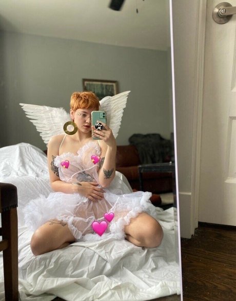 feet free onlyfans beautiful photo