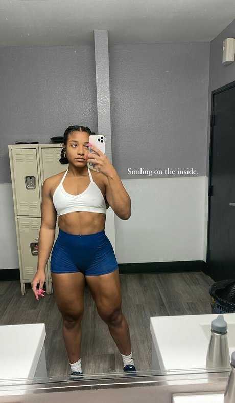 lesbian massage onlyfans sexy picture