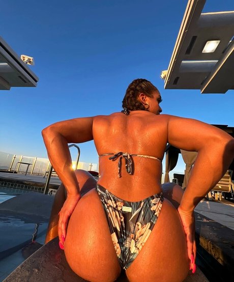 best pussy onlyfans perfect img