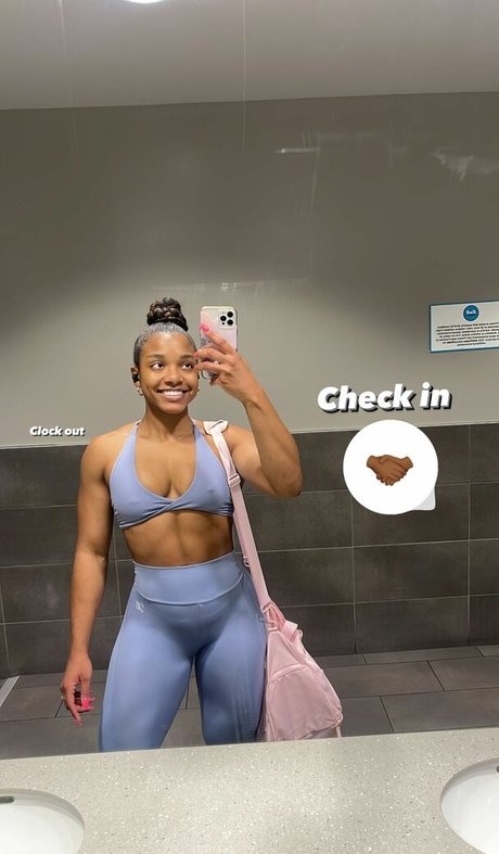 gay free onlyfans art naked pics