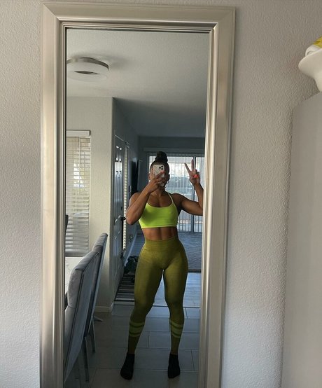 blowjob milf onlyfans sexy xxx picture