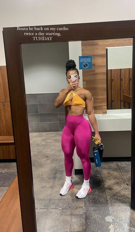 japanese blowjob onlyfans free sex images