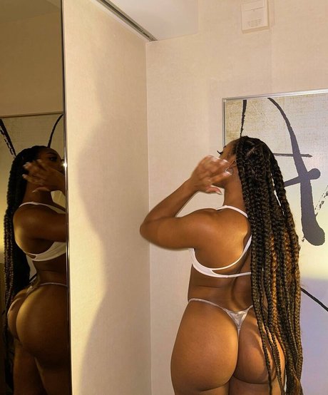 guy onlyfans art porn photos