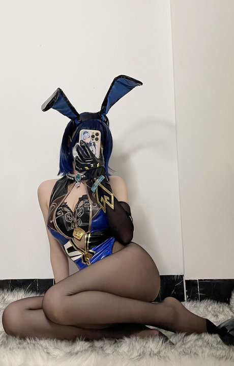 shemale fucks girl onlyfans art porn photos