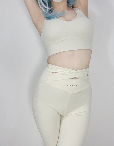 huge dick onlyfans hot naked picture