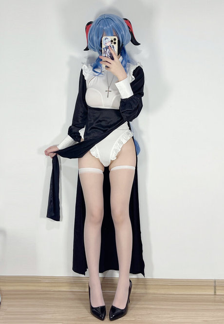 bbc cumshot onlyfans nice archive