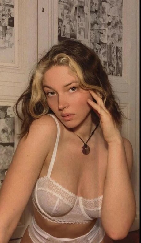 milf mom onlyfans pornos archive