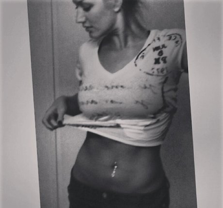 redhead xxx onlyfans art nude picture