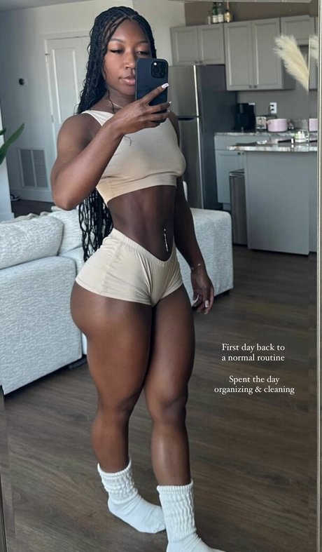 anal gape onlyfans porn pictures