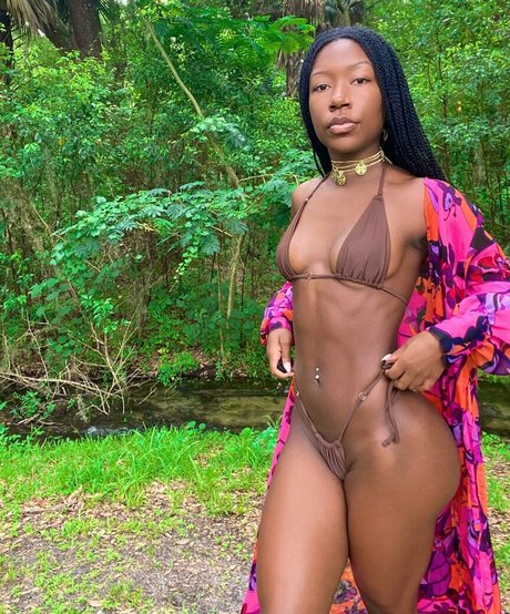 hardcore onlyfans beautiful porn pic