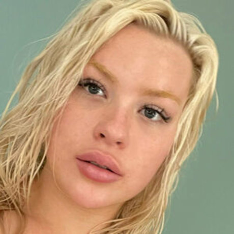 beckycrockerfree best actress image