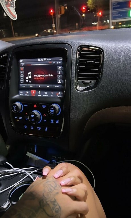 asian cheerleader onlyfans art xxx image