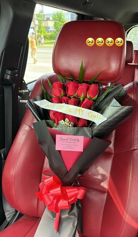 KCdoll pornstar naked archive