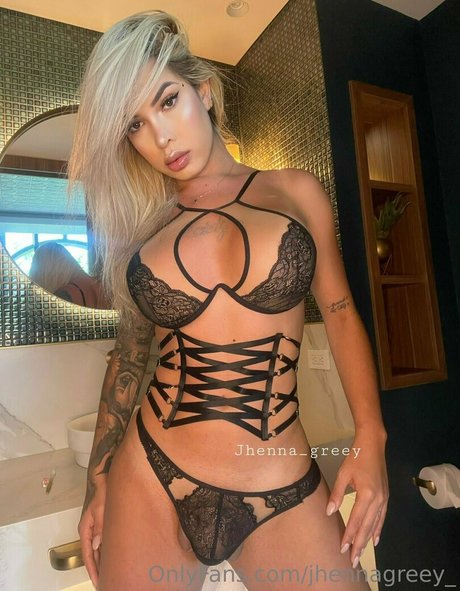 jhennagreey_ perfect pornstar pictures