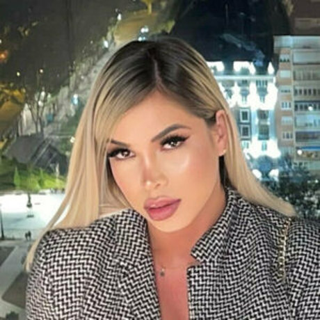 jhennagreey_ star sexy picture